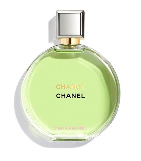 chanel chance 100ml price myer|Chanel chance eau fraiche 150ml.